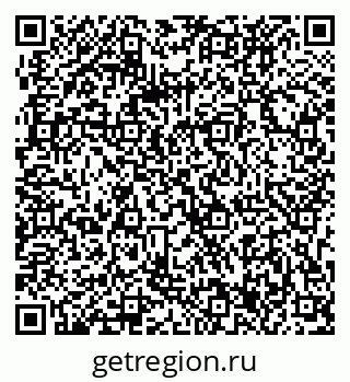 79063327114