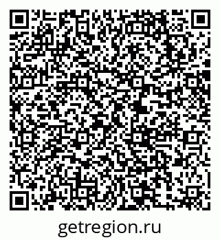 79063327115