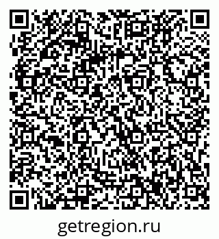 79063327117
