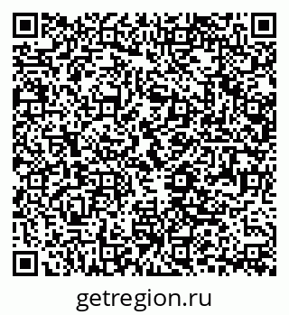 79063327118