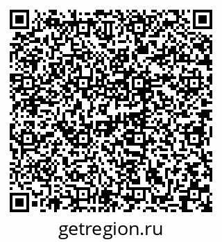79063327119