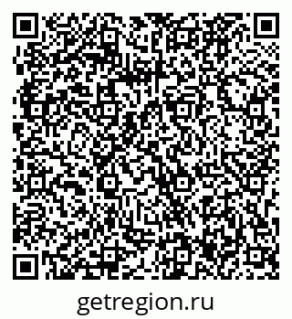 79063327120