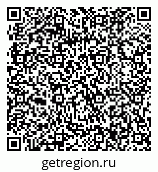 79063327121