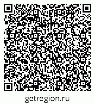79063327123
