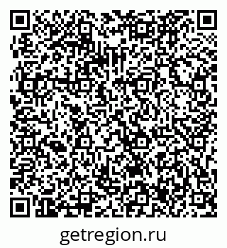 79063327124