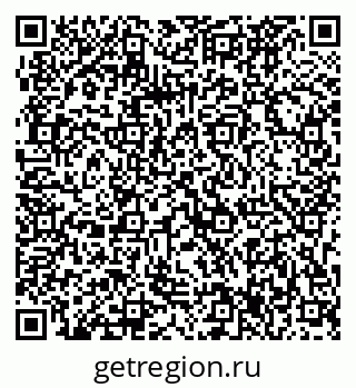 79063327125