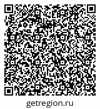 79063327127