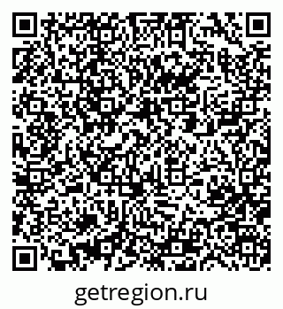 79063327128