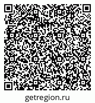 79063327130