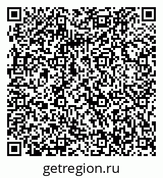79063327131