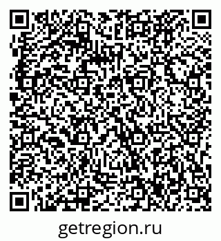 79063327133