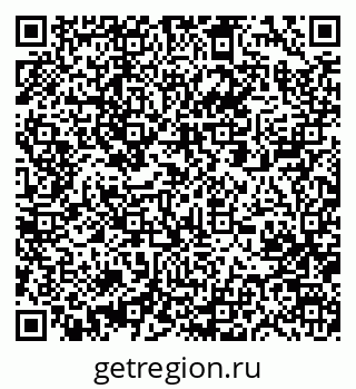 79063327135