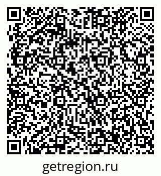 79063327136