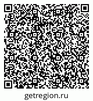 79063327137