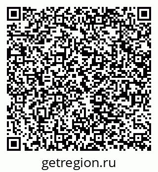 79063327138