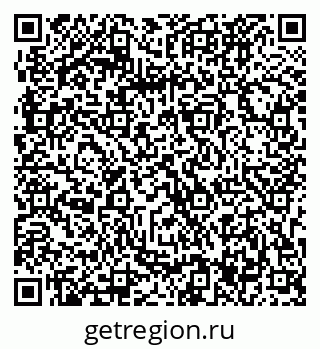 79063327139