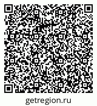 79063327140