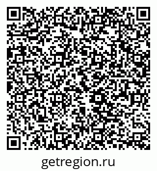 79063327141