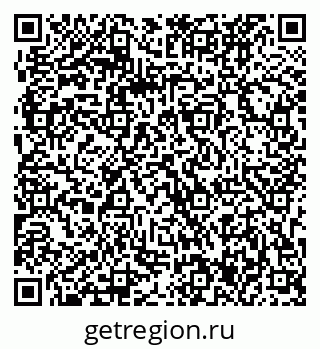 79063327142