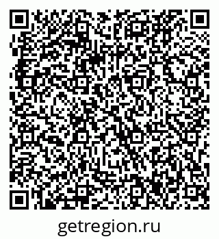 79063327143