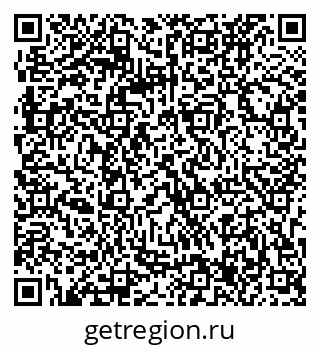 79063327144