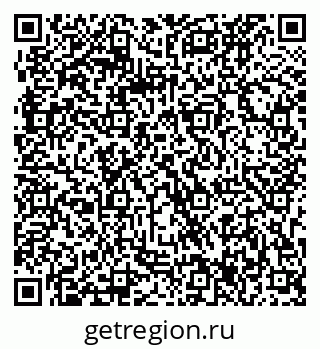 79063327145