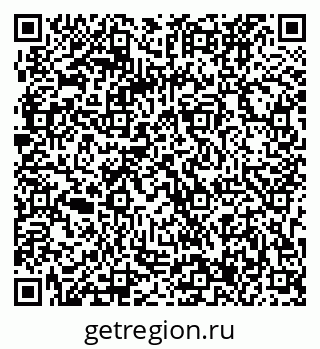 79063327146