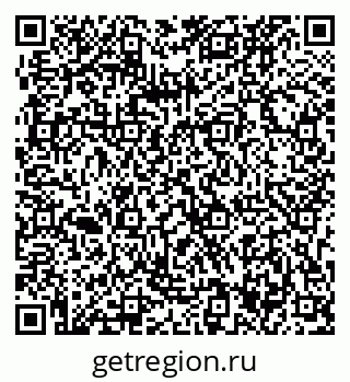 79063327148