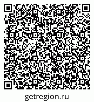 79063327149
