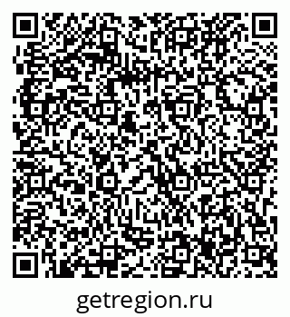 79063327151