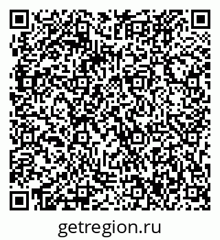 79063327153