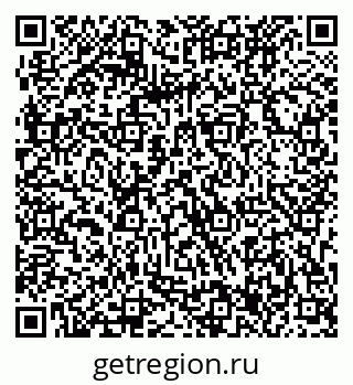 79063327154
