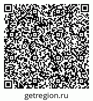 79063327156