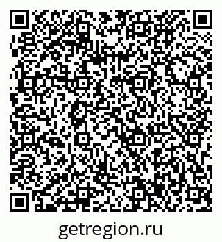 79063327157