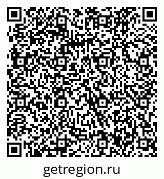 79063327160
