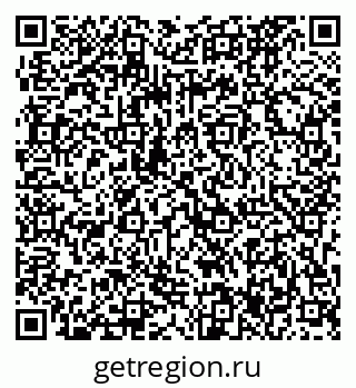 79063327161