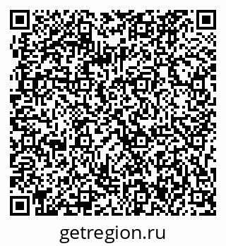 79063327162