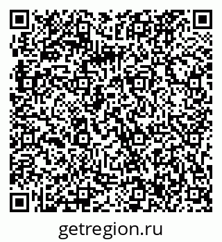 79063327164