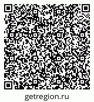 79063327167