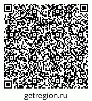79063327168