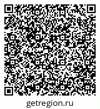 79063327169