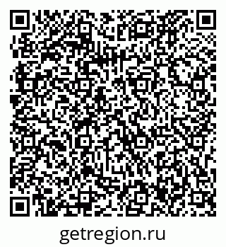 79063327170