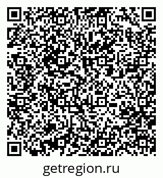 79063327171