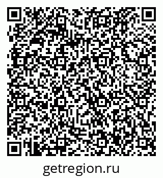 79063327172
