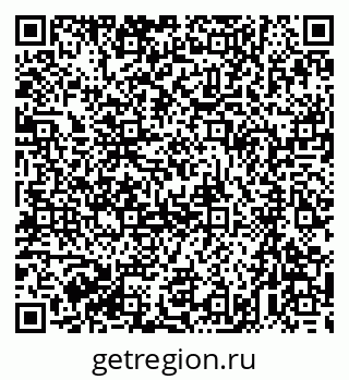 79063327173