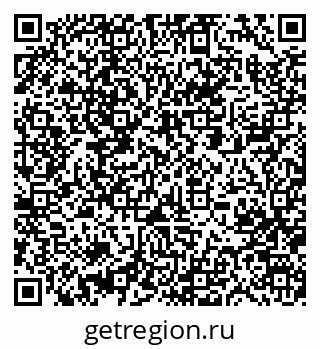 79063327174