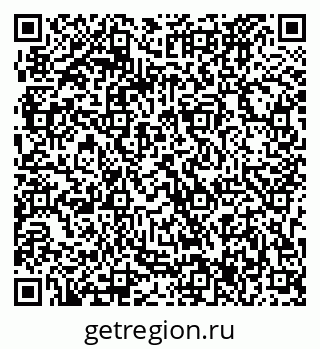 79063327175