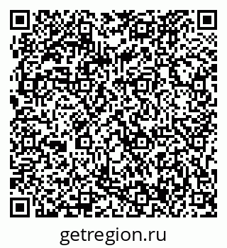 79063327176