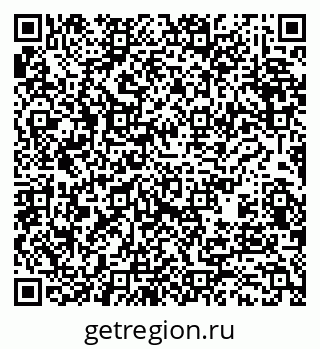 79063327177