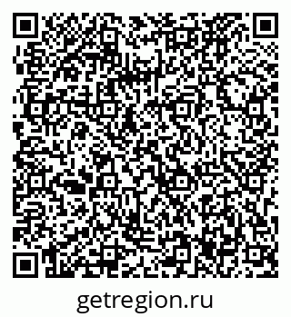 79063327179